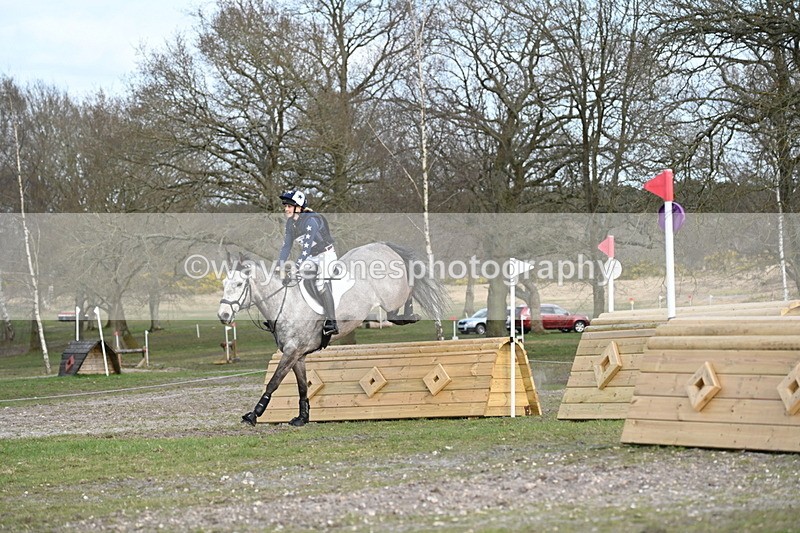 WJ6_5582 - Time 15:32 to 16:01