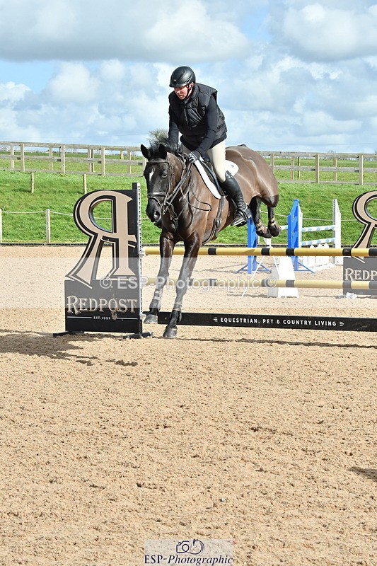 240306A-132417-01449 - Cls 3 1.05m Open