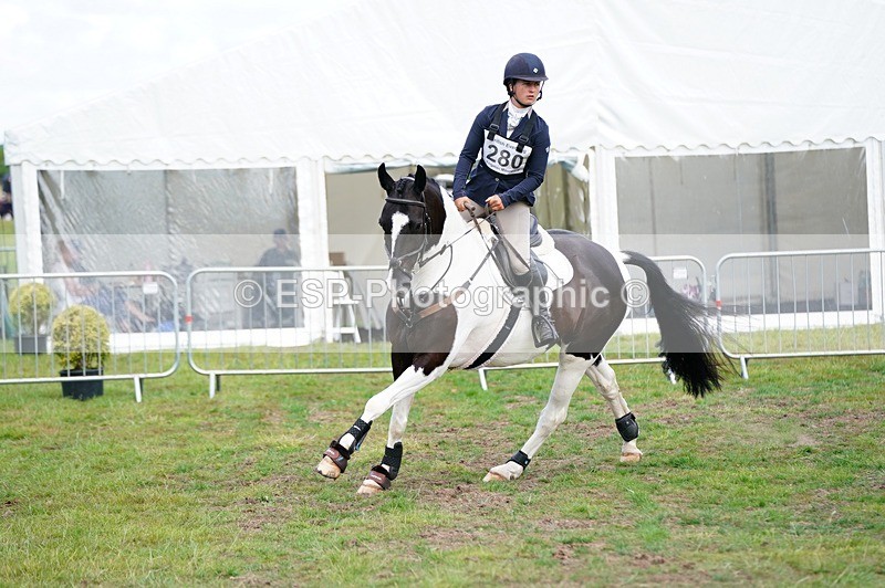 240630X-124208-8330 - 280-Hayley_Foster-BELLATAIRE