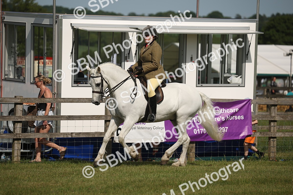 SBM_09574 - Class 33-38 - SSADL RIHS Qualifiers