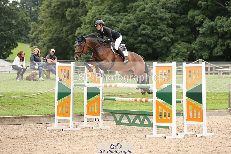 240817-170639-03206 - 07A Nat 1.30m Open