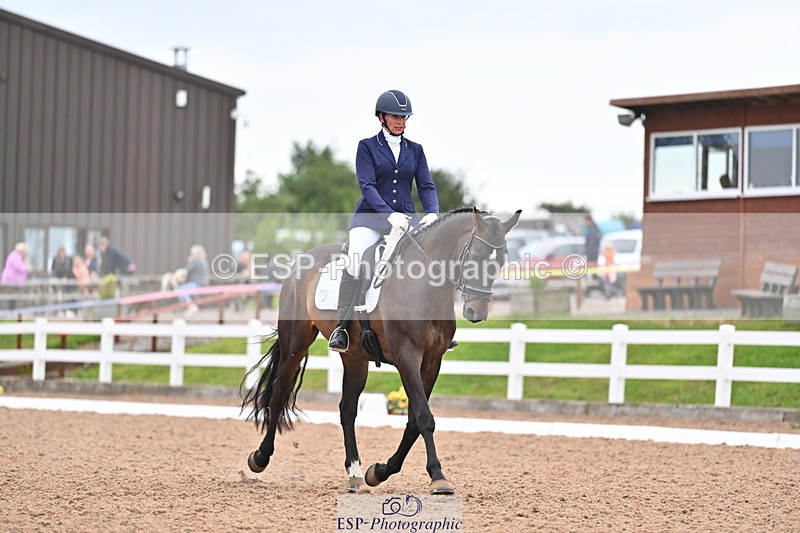 240817A-153826-10332 - 211-Louisa.Chatting-First.Mohican.II