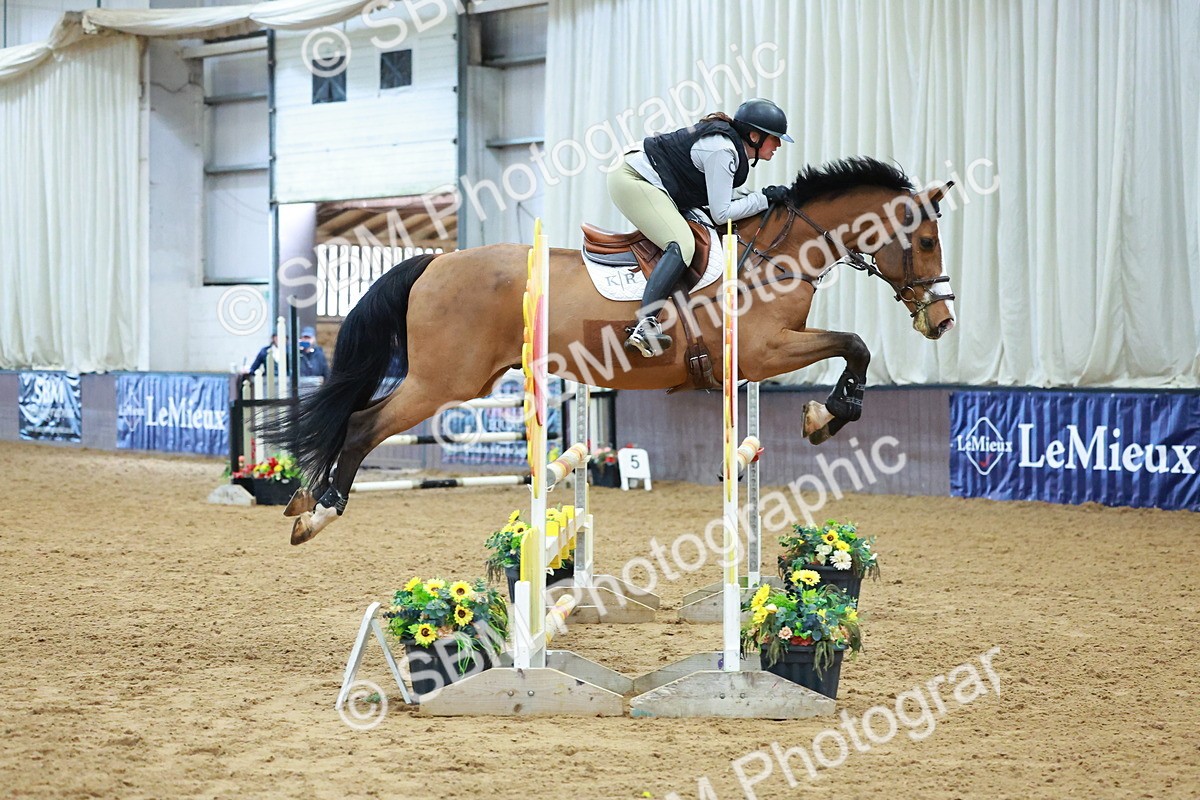 SBM_006597 - Class 17 - Senior Discovery - 1.00m