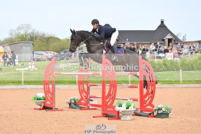 260426-133025-19519 - Cls 36, 1 Star 7 Year Old Final
