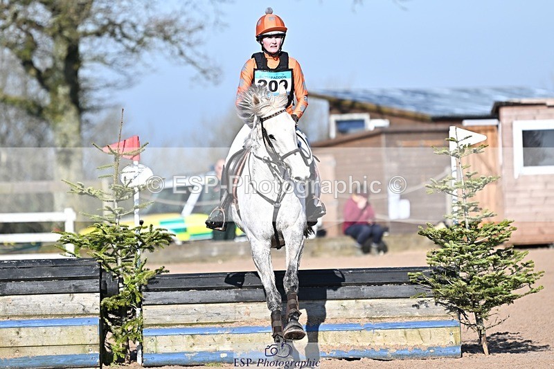 250301-102128-00380 - 80cm