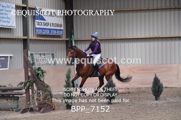 BPP_7152 - CLASS 3 BE80CM