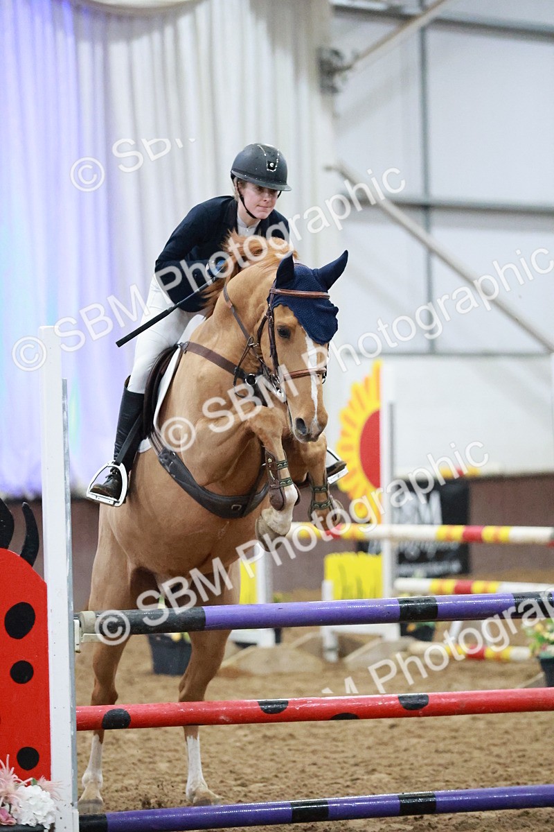 SBM_003893 - Class 16 - Senior Discovery - 1.00m