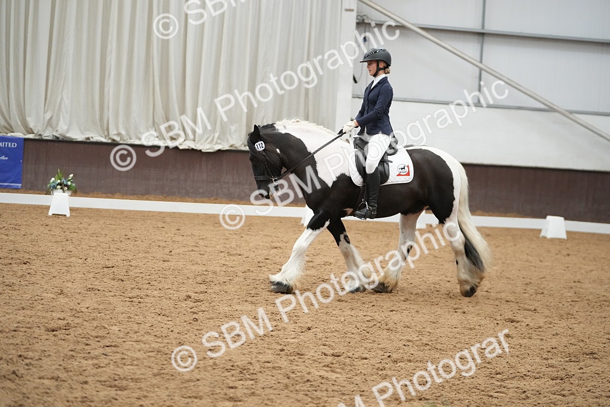 SBM_004387 - Class 11 - Elementary 2 Champs