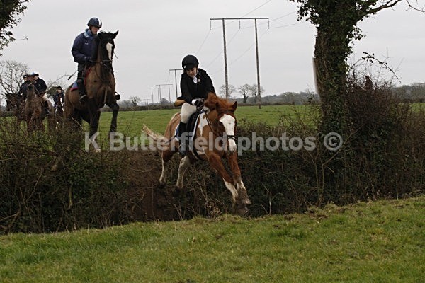 _MGN0540 - Summerhill Chase 2012