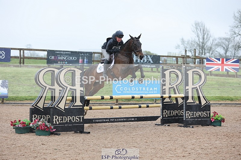 250418-105636-00848 - 063-Amy.Harris-I.KANN.DO