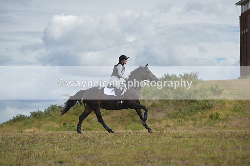 NGP_1775 - XC Time 10:53 to 11:00