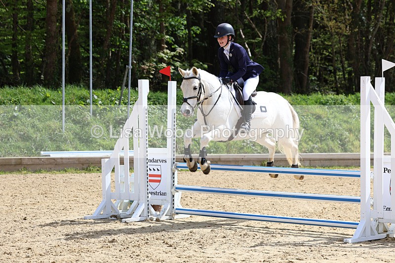 3E7A5085 - Class: 6 Mini/Major selection 80cm