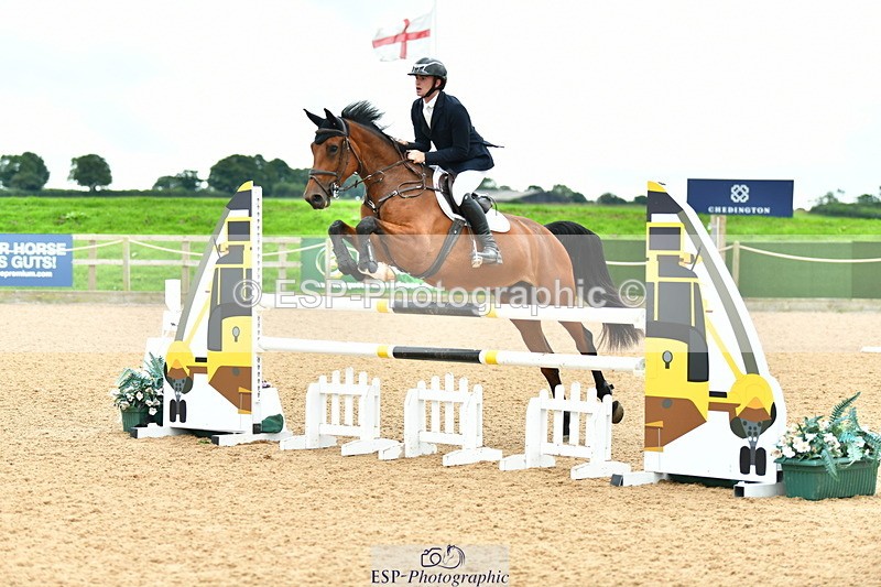 230728A-121912-01494 - Cls 2 Newcomers