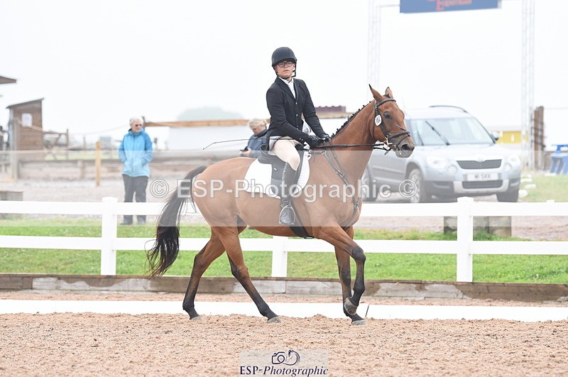 230708A-143224-03073 - Novice 24