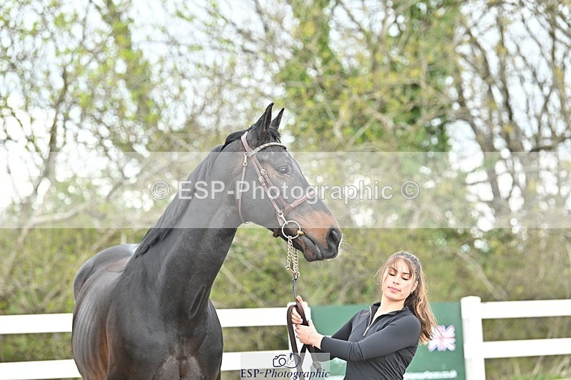 250423-130612-00441 - 1pm to 2pm