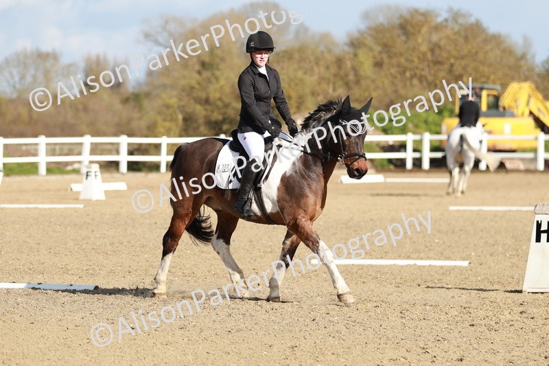 20260314-5293 - DR4 - Prelim 2