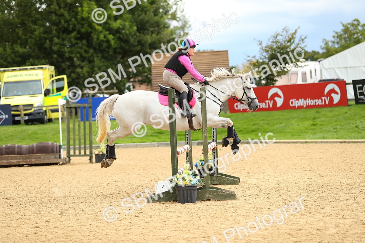 SBM_09541 - E8 Eventers Challenge 80cm Championship