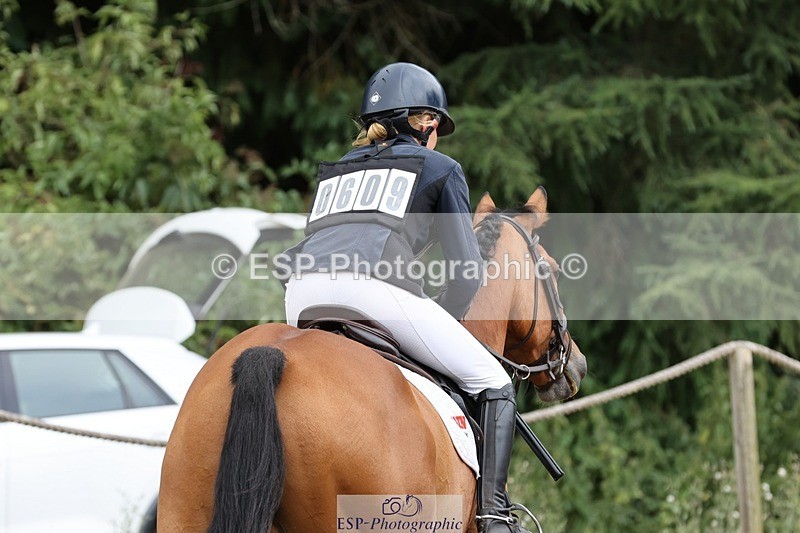 250803A-121938-12736 - N-609-Sarah.Marshall-NEW.KIDZ.VAN.HET.EELSHOF