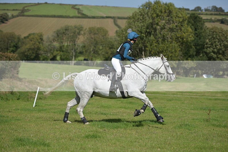 RAY_8602 - Class 2: Trekenning Open: Wall