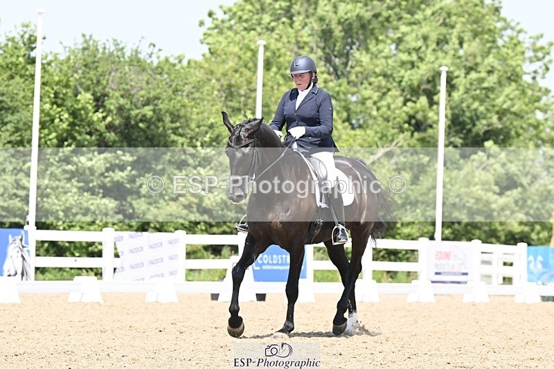 250621-124931-08034 - Cls 27 - Novice 6, 12.20 to End