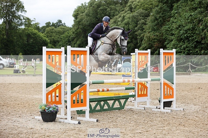 240705-104030-08518 - Cls 20 Newcomers