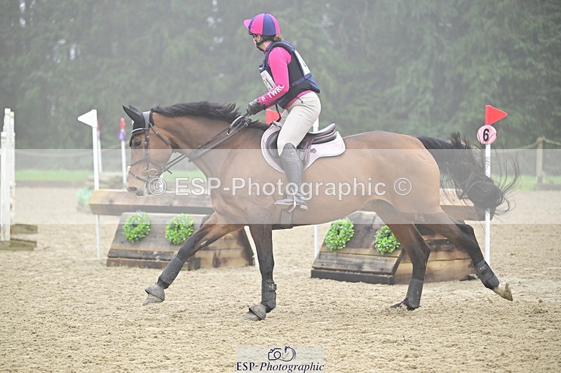 260308A-142851-00989 - Class 2 80cm