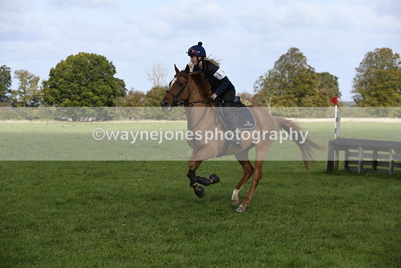 _DSC6068 - Time 11:23 to 12:05