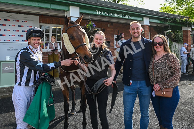 020526-Race 5-Emperor Caradoc-0002 - Race 5 3.55pm Alison And Andrew Richardson Ruby Anniversary Handicap