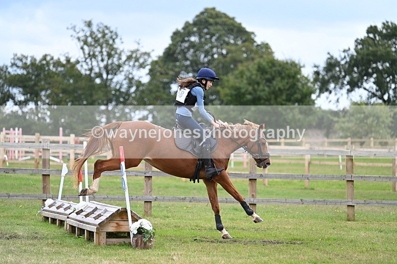 WJ7_9063 - 60cm Time 12:51 to 13:18