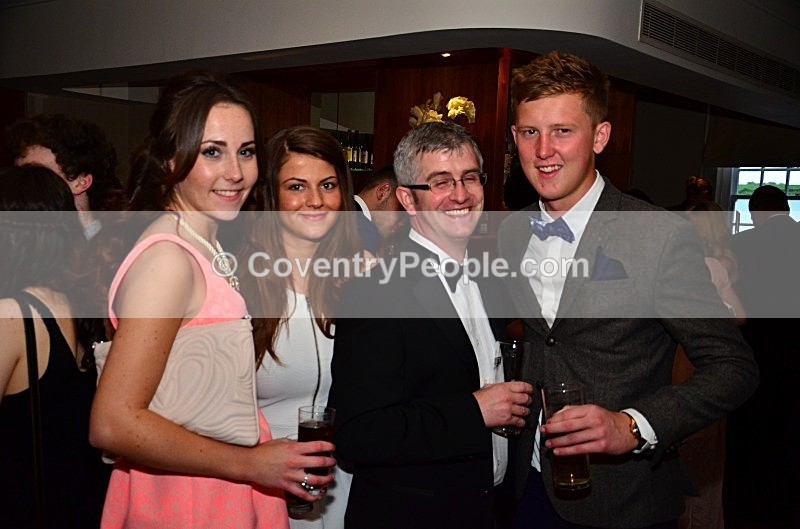COV_0385 - West Coventry 6th form 2013