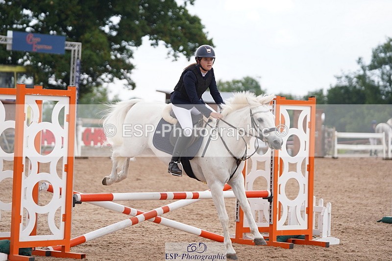 240713A-151722-01017 - Cls 18 AB & 19 70cm