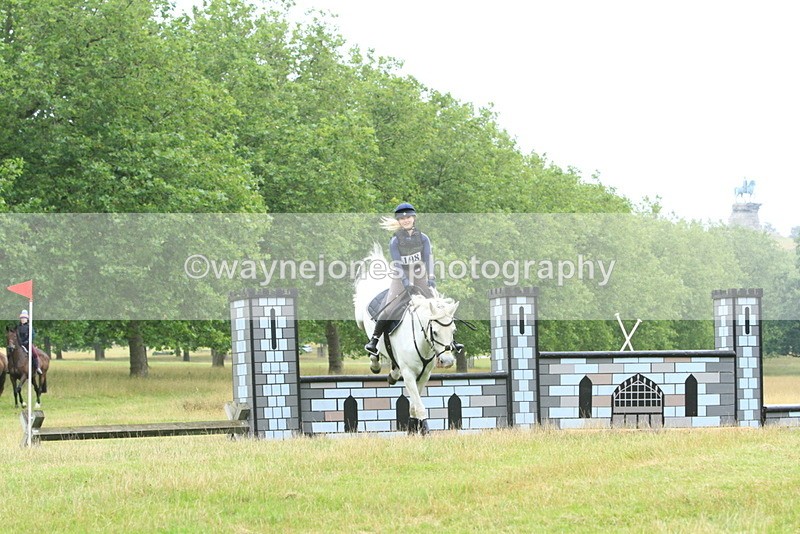 IMF_1491 - Time at Castle Jump 09:18 to 10:15