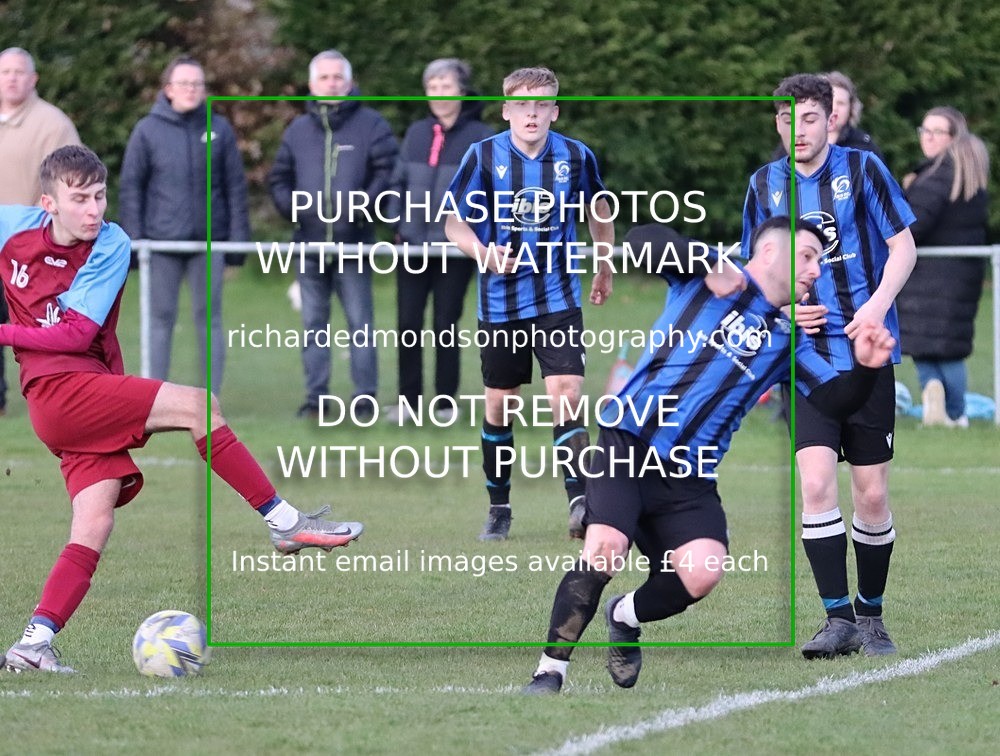 IMG_2701 - DW Ibis Res