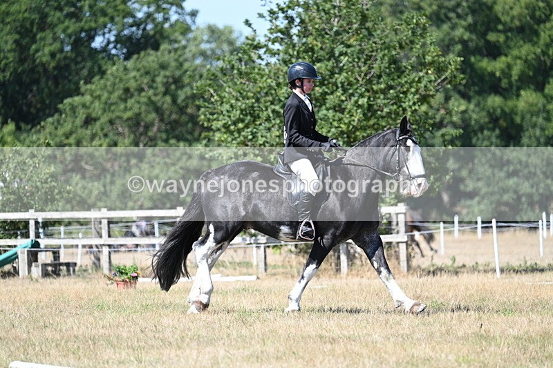 WJ7_0954 - Time 12:34 to 12:47