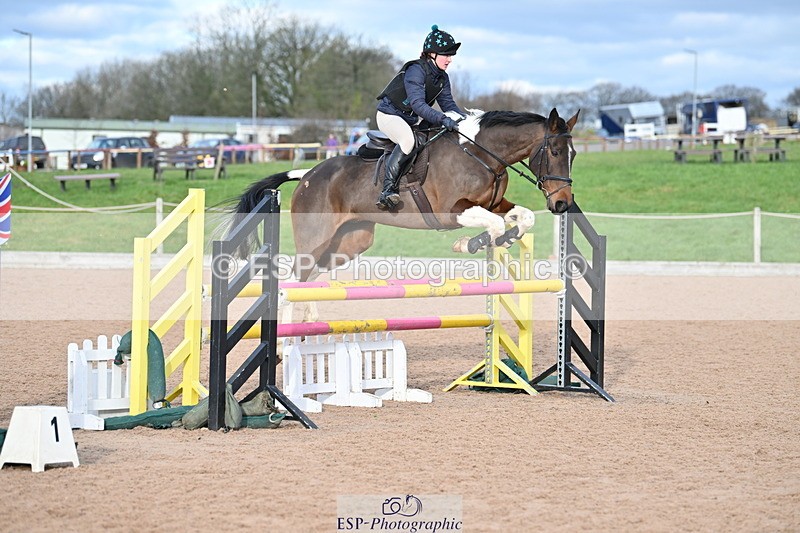 240107A-132717-00809 - AE 90cm