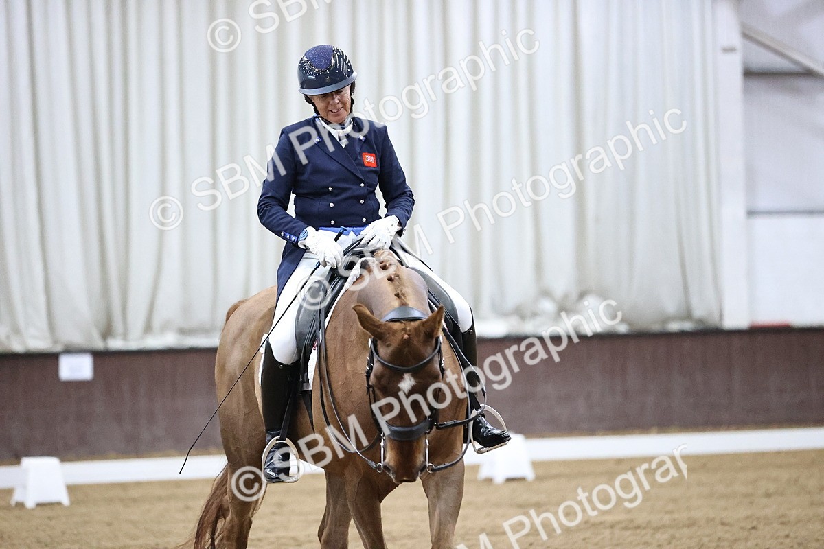 SBM_000647 - Class 19 - FEI PSG