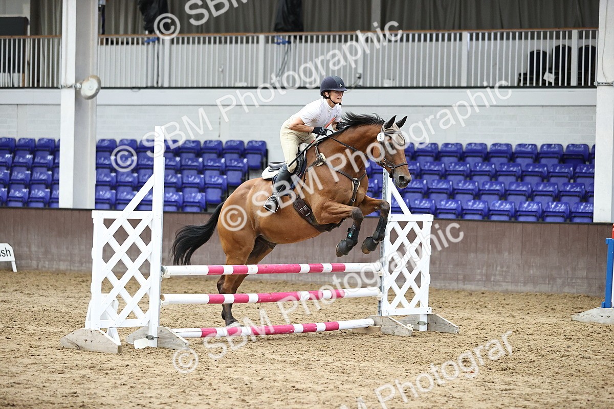 SBM_003420 - SJ - 80cm
