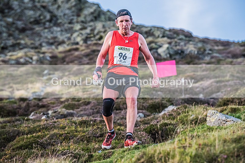 Gategill-375 - Gategill Fell Race Wednesday 6th September 2023