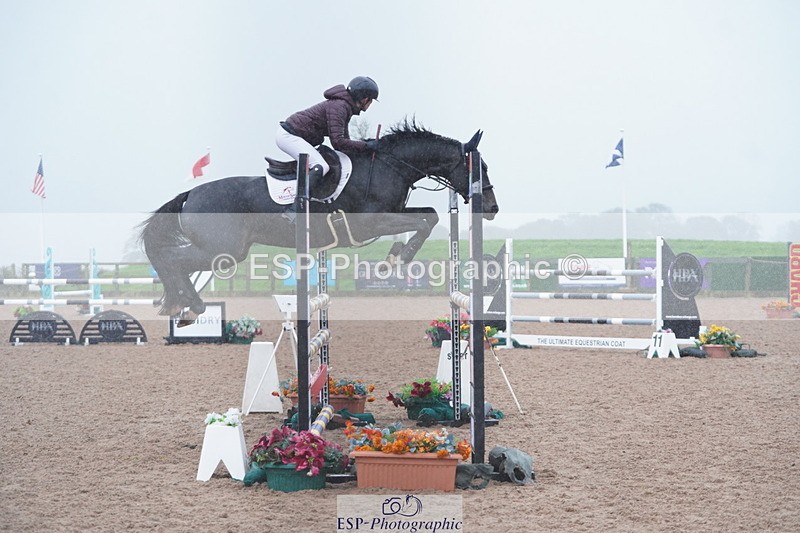 241006A-143830-07941 - Cls 21 Snr Fox & 1.20 Open