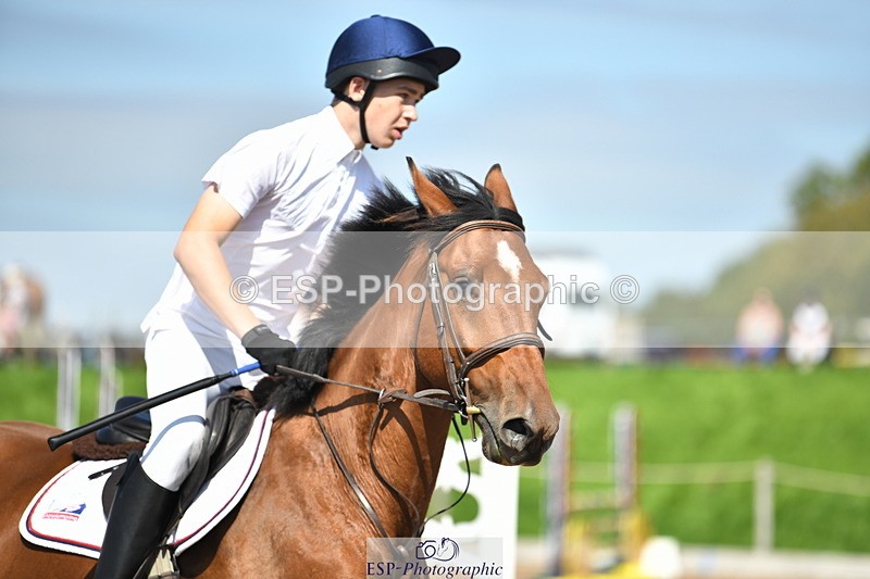 230903A-130941-04729 - Cls 15A U21 Intro 90cm