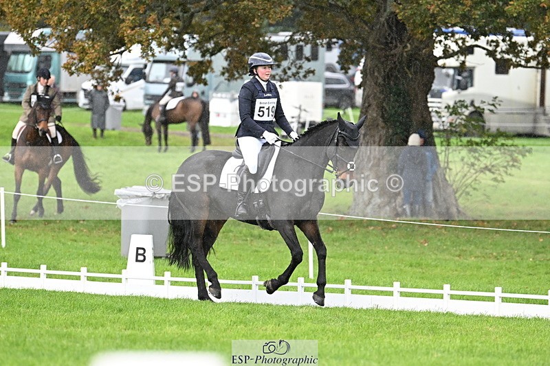 251023A-120805-03792 - G-519-Amy.Miller