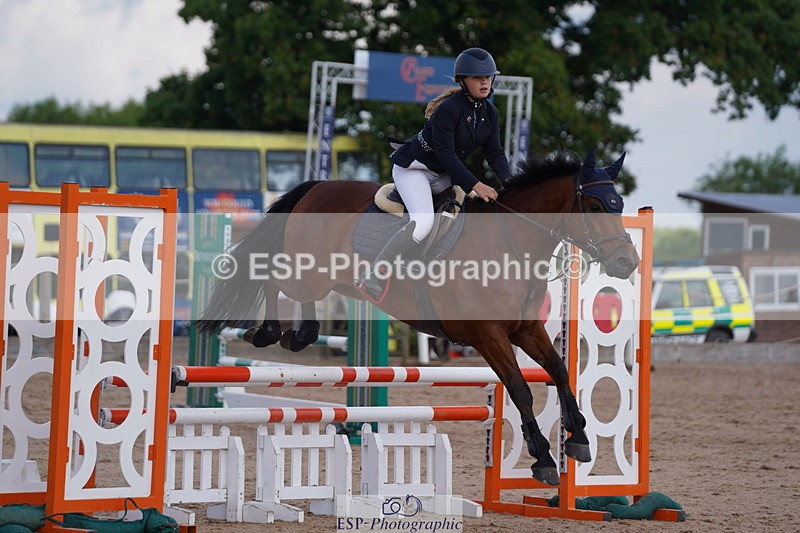 240713A-102104-00213 - Cls 5 A&B Pony Disc & 90 Open