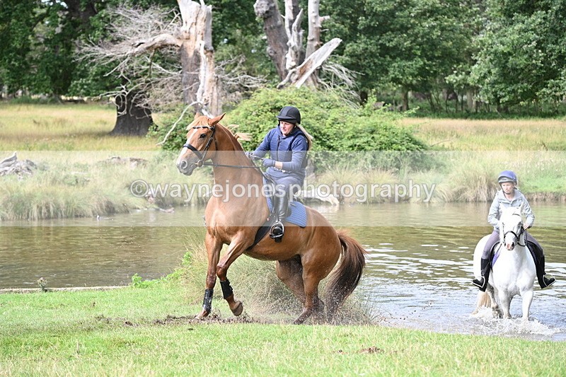 WJ7_1573 - Time at Water 10:48 to 11:13