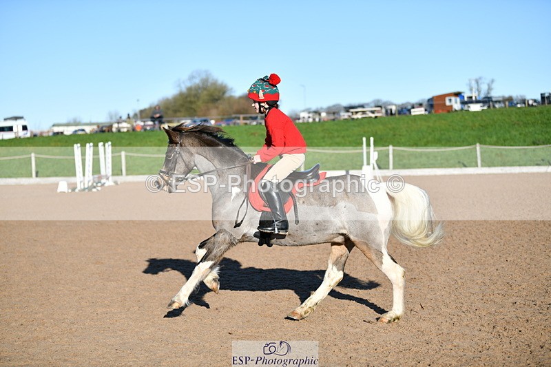 231202A-124614-01244 - Cls 02 50cm