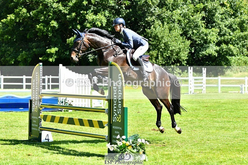 230707-105528-06527 - Cls 12 1.20m Open