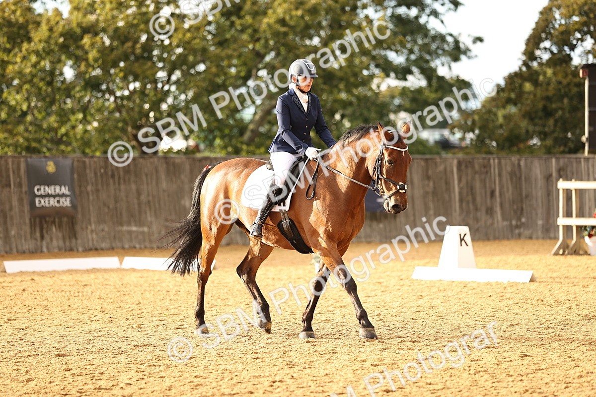 SBM_12115 - D9 Small Tour Championship Prelim 18