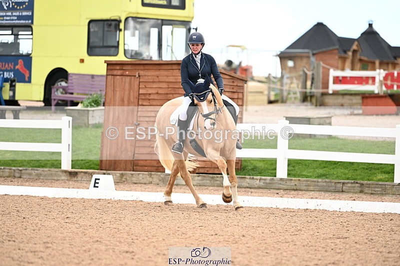 240324A-094956-00759 - Prelim 12, Start to 10.30