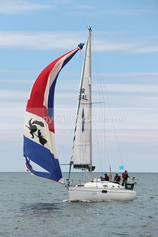 170701 BONI GBR3254L AE1I4170 - ROUND THE ISLAND 2017