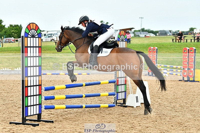 230618A-161544-01635 - Cls 6 80cm