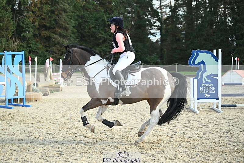 250309A-154126-02106 - Cls 03 90cm 15.05 to End